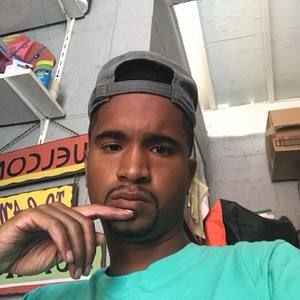 Meet your Posher, Phillip